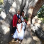 Nicole Carolus Arendze - @nicolearendze - Instagram