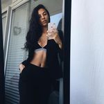 nicole. - @nicole.arends - Instagram