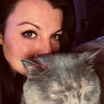 Nicole - @nicole.arendt82 - Instagram