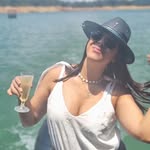 Nicole Tromp-Arends - @arendsnicole - Instagram
