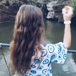 @nicolearend_ - Instagram