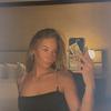 nicolearendas - @nicole.arendas1121 - TikTok