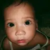 arnellenicole maravillo diola4 - @arnellenicole.mar - TikTok