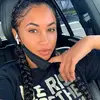 Darnell  Nicole - @darnellnicole56 - TikTok
