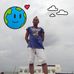 Nicol Arnel - Facebook