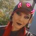 Nicole Arnell - Facebook