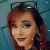 Nicole Arnell - @nickylove1208 - TikTok