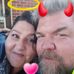 Nicole Arnell - Facebook