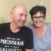 Nicole Arnell - Facebook