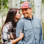 Nicole Arnell - @narnell12 - Instagram