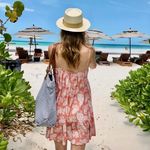 Nicole Arnell - @nicole.arnell_ - Instagram