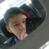 Nicole Arnell - @nicolearnell1 - TikTok