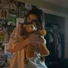 Nicole - @nicole.carnell - TikTok