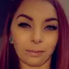 Nicole Yarnell - @nicoleyarnell7 - TikTok