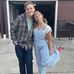 Aron Nicole - Facebook