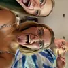 Aron.nicole - @aron.nicole - TikTok