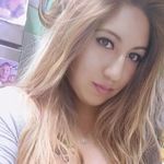 Estefania Nicole - @nicole_juli.aron - Instagram