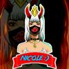 NICOLE AARON - @nicoleaaron7 - TikTok