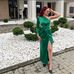 Nicole Aron - Facebook