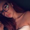 Nicole Aron - @nicolearon5 - TikTok