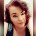 Nicole Aron - Facebook