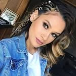 Nicole Aron - @nicolearon4 - Instagram