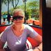 Nicole Aron - Facebook