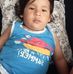 Nicole Aron Gonzales - Facebook