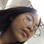 Nicole Arong - @arong_nicole - Instagram