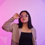 Nicole Arong 🏸 - @nicole_arong - Instagram