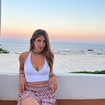nicole aronica - @_nicolearonica_ - Instagram
