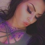Nicole Cuaron - @cuaronnicole - Instagram