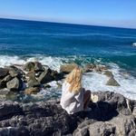 Nicole - @nicole_aronni - Instagram
