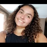 Nicole - @nicole_aronsonn - Instagram