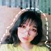 Nicole Shane Aron - Facebook