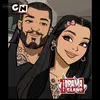nicole♥️aaron - @nicole22baby - TikTok