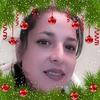 Nicoleta Aron - @nicoletaaron6 - TikTok