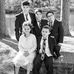 Devorah N. Aronowitz - Facebook