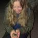 Nicole Aronitz - Facebook