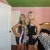Nicole Aronowitz - Facebook