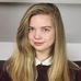 Nicole Aronowitz - Facebook