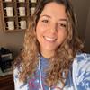 nicole.aronow - @nicole.aronow - TikTok