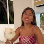 𝓝 - @nicole_arp1 - Instagram