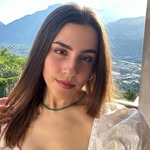 nicole ✧˖° - @nicole.arpino - Instagram