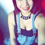 Nicole Alexandra Reyes - @nicolearp.p - Instagram