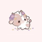 Nicole A'Rp - Facebook