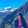 Nicole Arp - @coocooool - TikTok