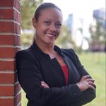 Nicole Arp - @nicole_executive_agent - Instagram