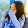 Nicole ARP - @nicolearp20 - TikTok