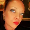 Nicole Arp - @moxy2626 - TikTok